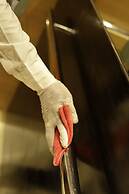 Fairfield By Marriott Belagavi