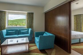 Fairfield By Marriott Belagavi