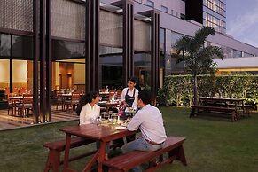 Fairfield By Marriott Belagavi