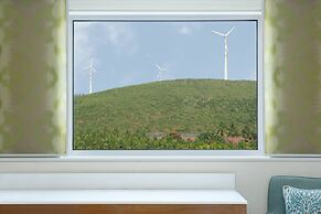 Fairfield By Marriott Belagavi