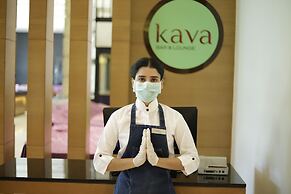 Fairfield By Marriott Belagavi