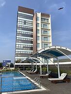 Fairfield By Marriott Belagavi