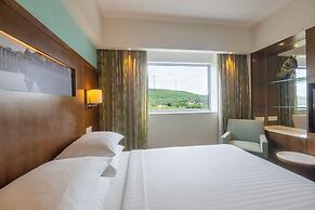 Fairfield By Marriott Belagavi