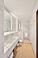 Fairfield By Marriott Belagavi