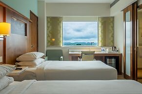 Fairfield By Marriott Belagavi