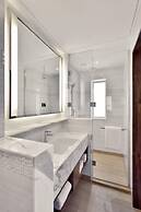 Fairfield By Marriott Belagavi