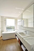 Fairfield By Marriott Belagavi