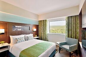 Fairfield By Marriott Belagavi