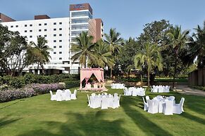 Fairfield By Marriott Belagavi