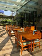 Fairfield By Marriott Belagavi