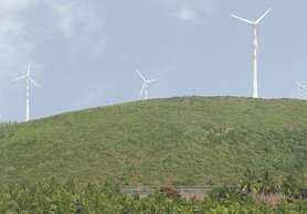 Fairfield By Marriott Belagavi