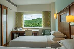 Fairfield By Marriott Belagavi