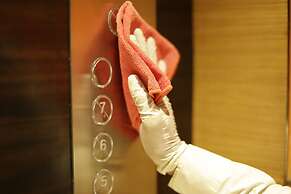 Fairfield By Marriott Belagavi