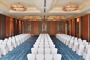 Fairfield By Marriott Belagavi