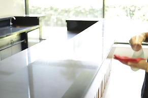 Fairfield By Marriott Belagavi