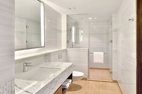 Fairfield By Marriott Belagavi