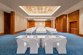 Fairfield by Marriott Jodhpur
