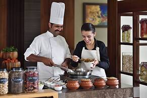 Fairfield by Marriott Jodhpur