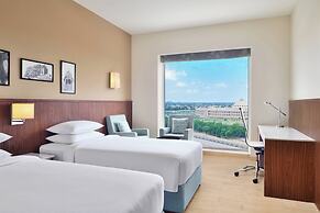 Fairfield by Marriott Jodhpur