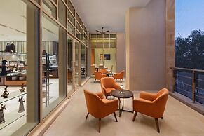 Fairfield by Marriott Jodhpur