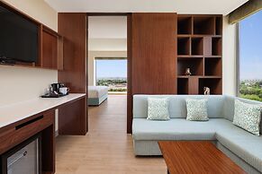 Fairfield by Marriott Jodhpur