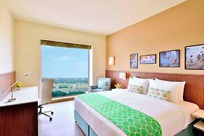 Fairfield by Marriott Jodhpur