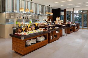 Fairfield by Marriott Jodhpur