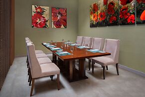 Fairfield by Marriott Jodhpur