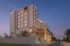 Fairfield by Marriott Jodhpur