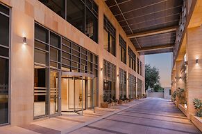 Fairfield by Marriott Jodhpur