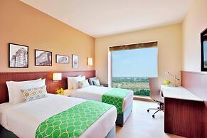 Fairfield by Marriott Jodhpur