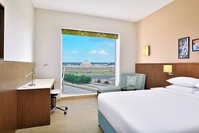 Fairfield by Marriott Jodhpur