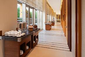 Fairfield by Marriott Jodhpur