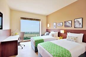 Fairfield by Marriott Jodhpur