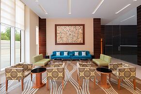 Fairfield by Marriott Jodhpur