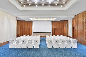 Fairfield by Marriott Jodhpur