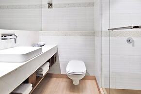 Fairfield by Marriott Jodhpur