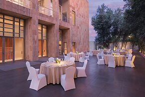 Fairfield by Marriott Jodhpur