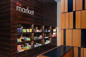 Fairfield by Marriott Jodhpur