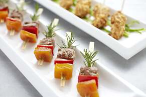 Fairfield by Marriott Jodhpur