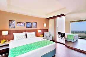 Fairfield by Marriott Jodhpur