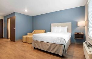 Extended Stay America Suites - New Orleans - Airport - I-10