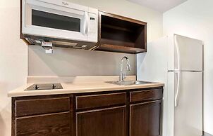 Extended Stay America Suites - New Orleans - Airport - I-10