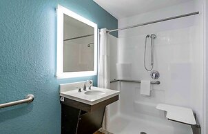 Extended Stay America Suites - New Orleans - Airport - I-10