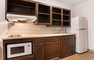 Extended Stay America Suites - New Orleans - Airport - I-10