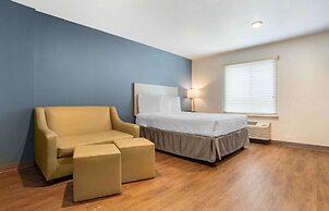 Extended Stay America Suites - New Orleans - Airport - I-10