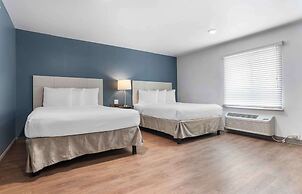 Extended Stay America Suites - New Orleans - Airport - I-10