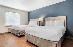 Extended Stay America Suites - New Orleans - Airport - I-10