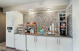 Extended Stay America Suites - New Orleans - Airport - I-10