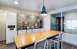 Extended Stay America Suites - New Orleans - Airport - I-10